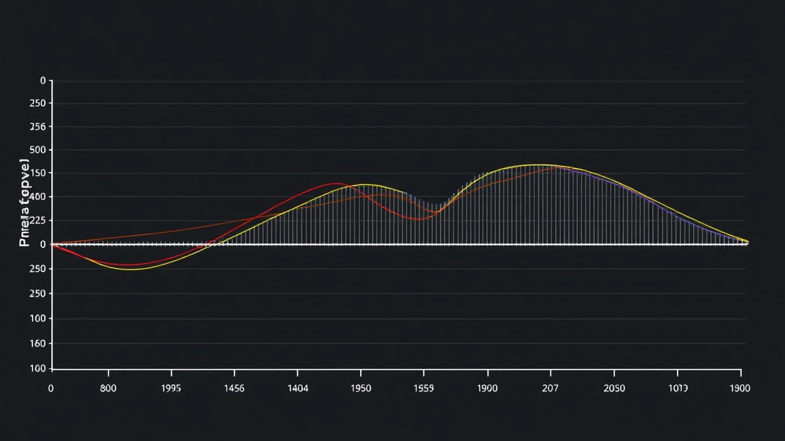 grafico funcao linear