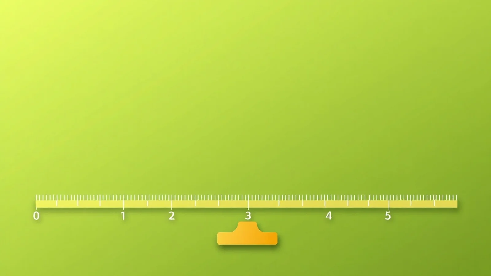 O Que São Grandezas Diretamente Inversamente Proporcionais