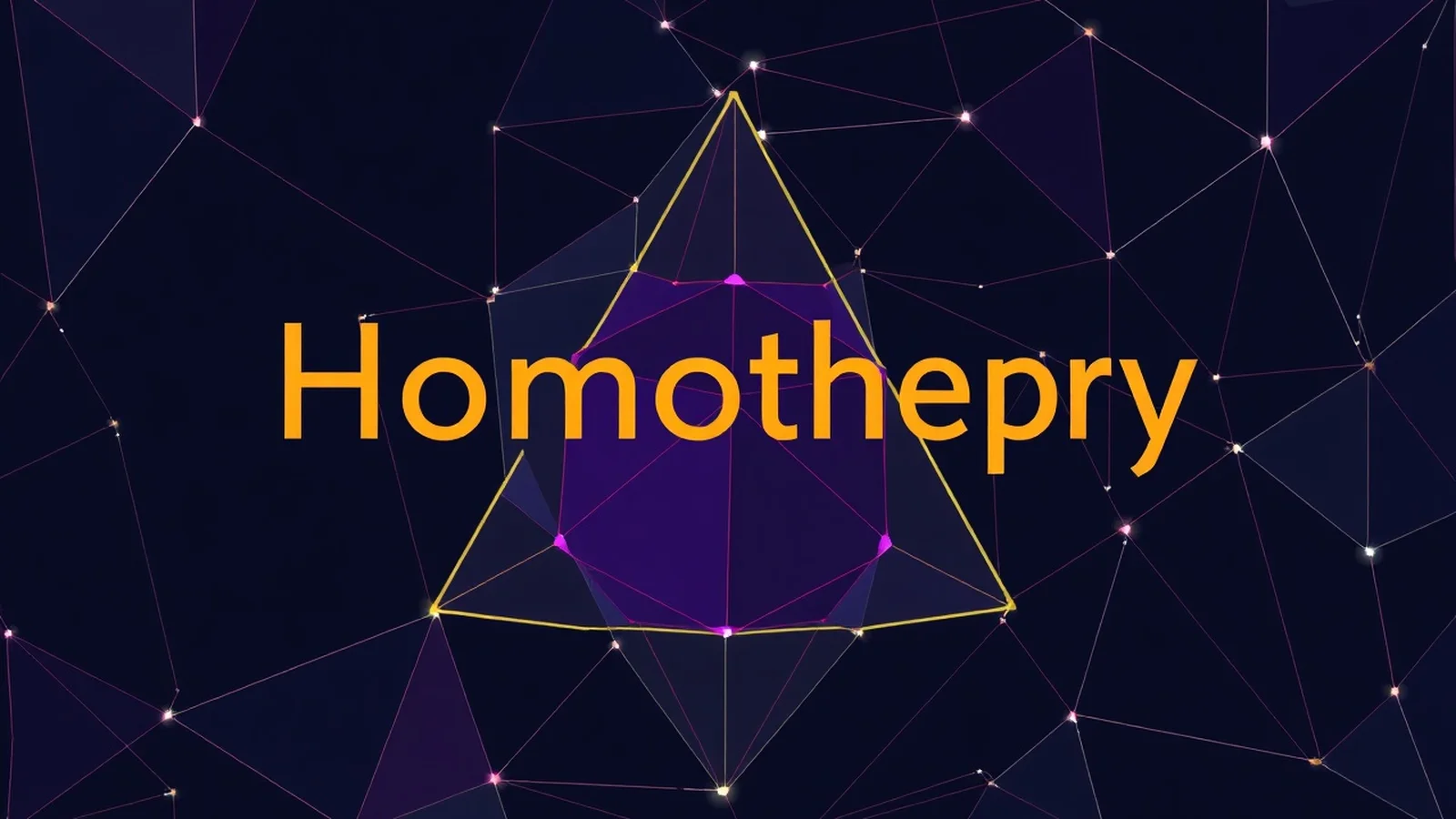 Homotetia: Entenda a Transformação Geométrica