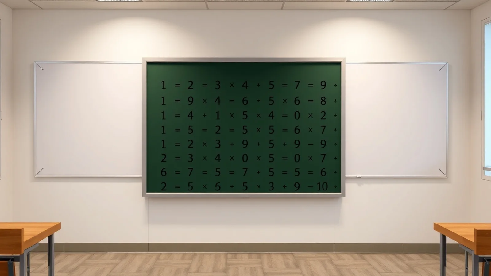 Exercícios Sobre Multiplicação Matrizes: Guia Completo