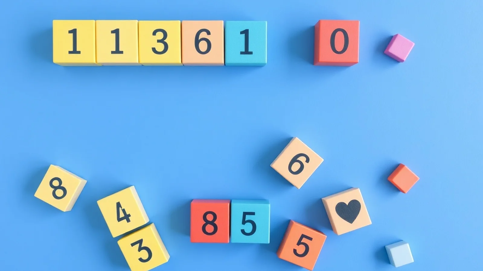 multiplicacao tabuada aprendizado