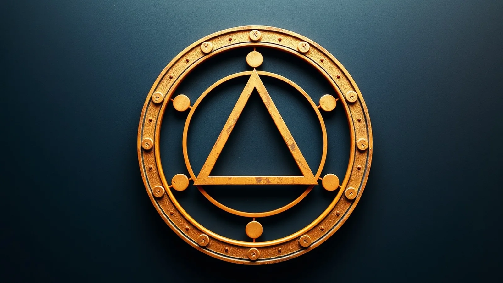 numero pi circulo geometria