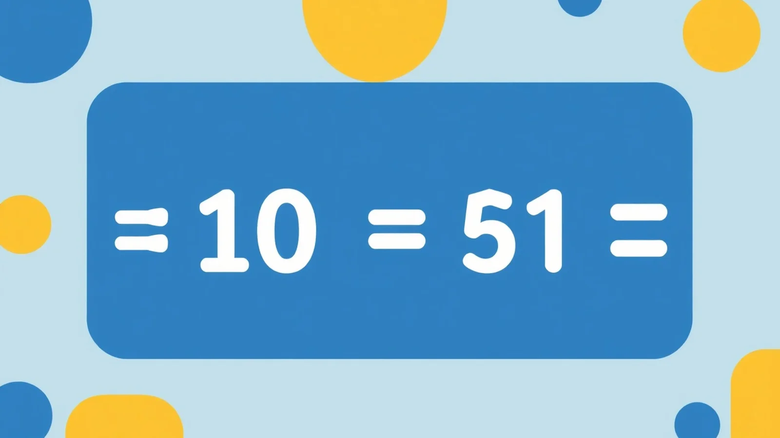 numeros decimais matematica
