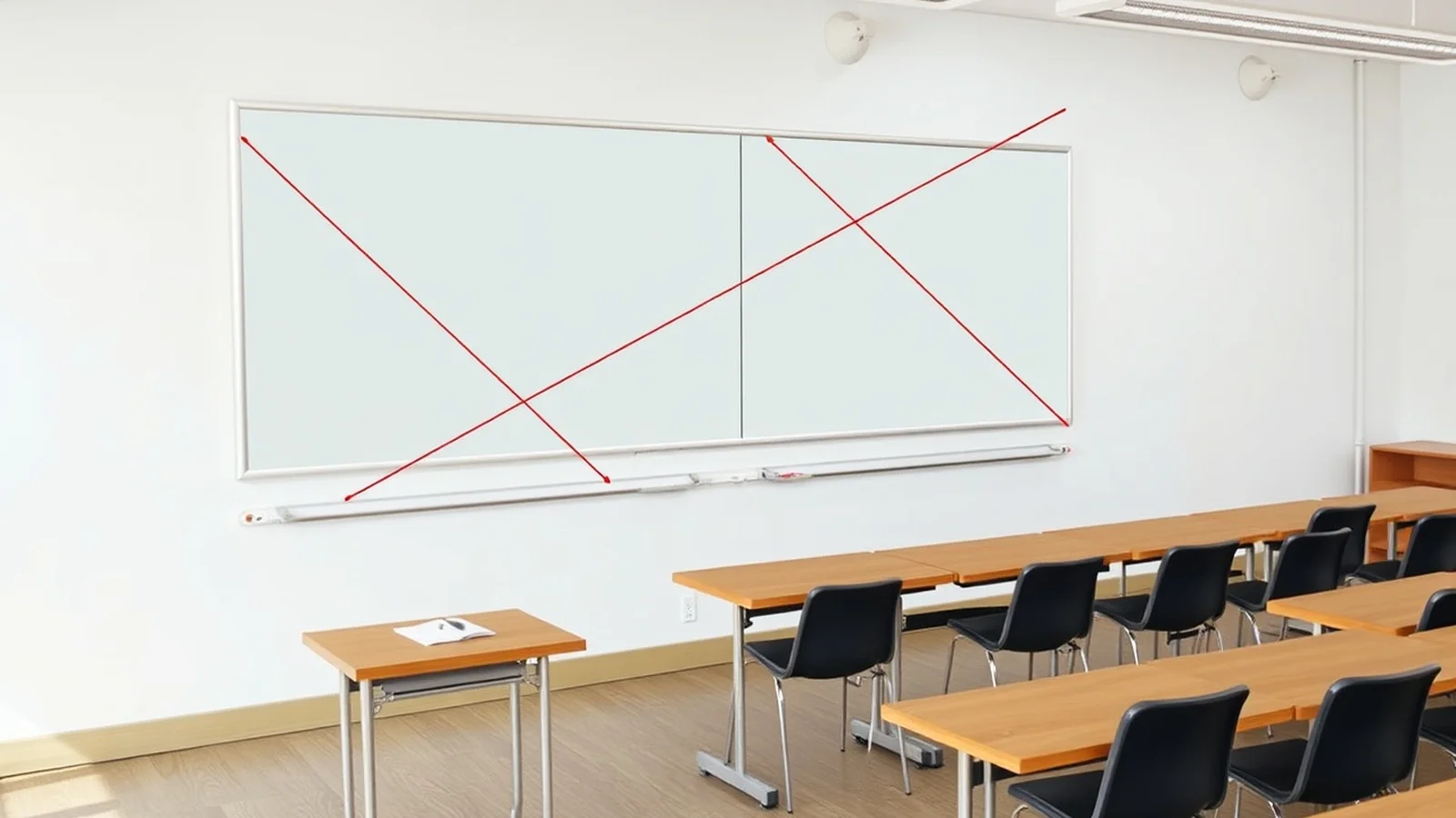 Perpendicularidade: Conceitos e Aplicações Práticas
