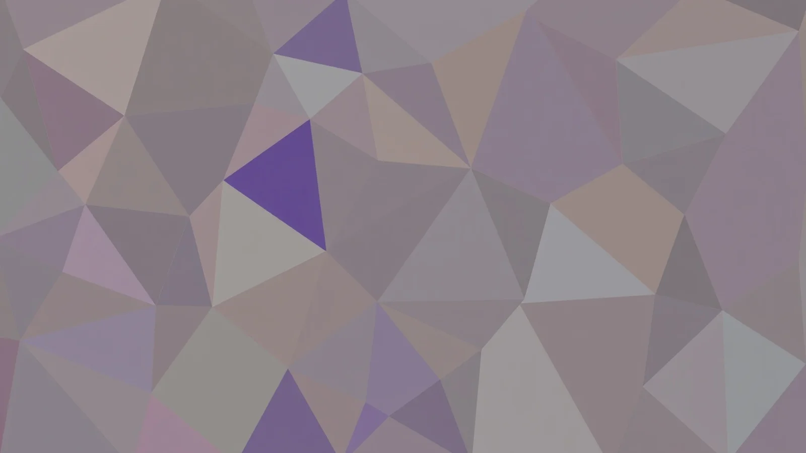 poligono regular geometria