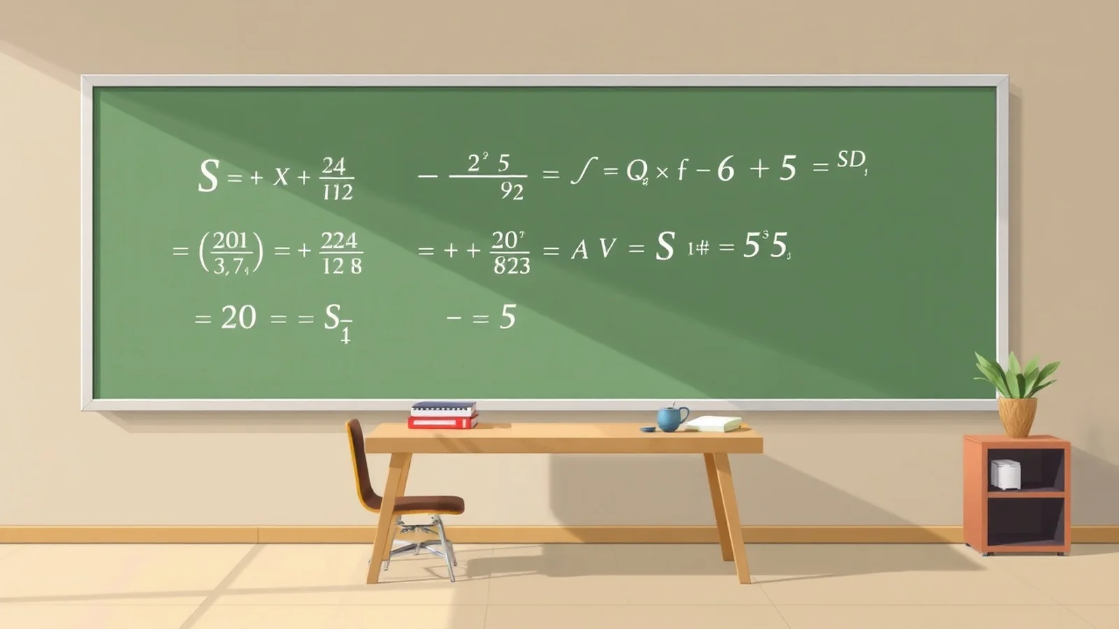 Propriedade Distributiva: Como Aplicar e Resolver