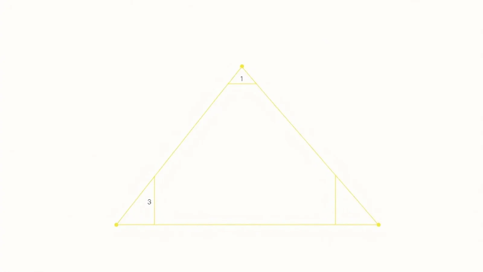 relacoes metricas triangulo retangulo