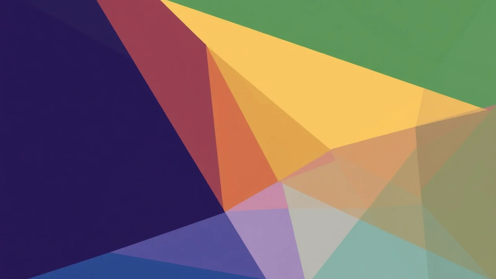 segmentos retas geometria plana
