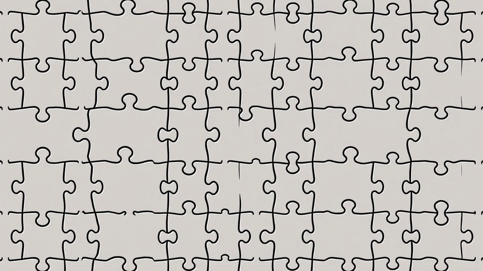 Sequência Lógica: Como Identificar Padrões
