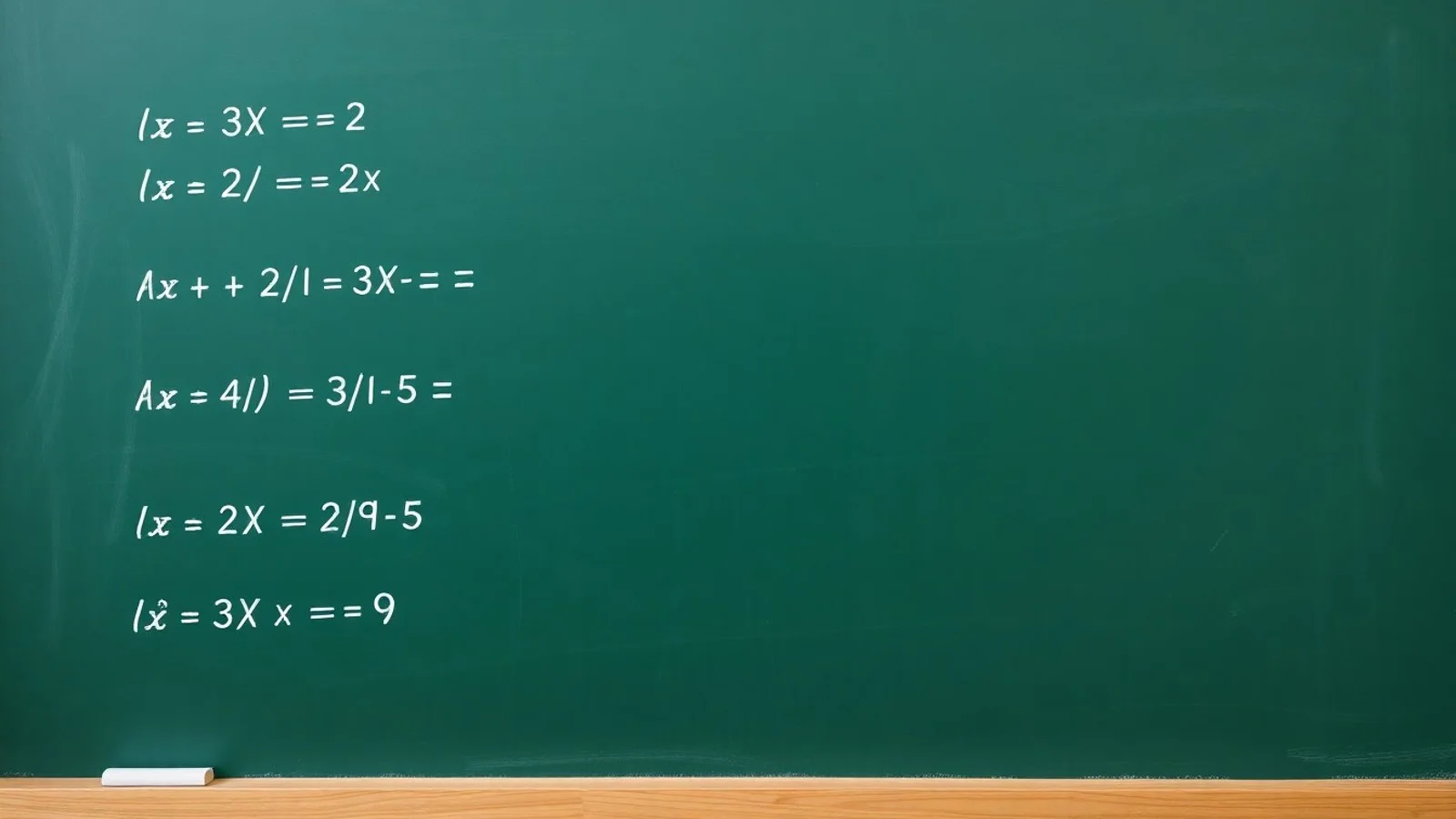 Sistema Duas Equações: Métodos e Aplicações