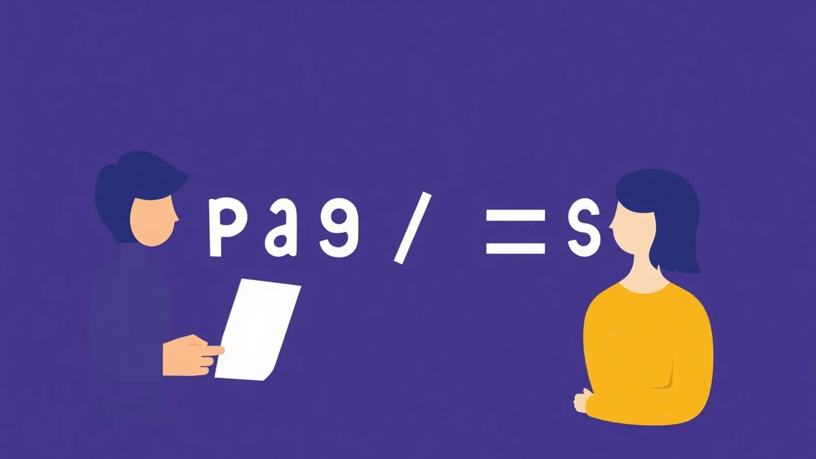 Regra Sociedade Divisão Proporcional: Como Calcular