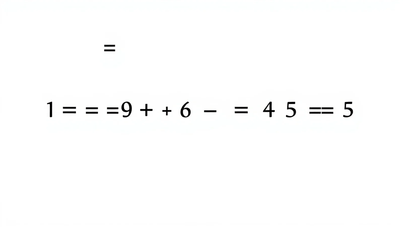 Soma e Produto: Propriedades e Aplicações Matemáticas