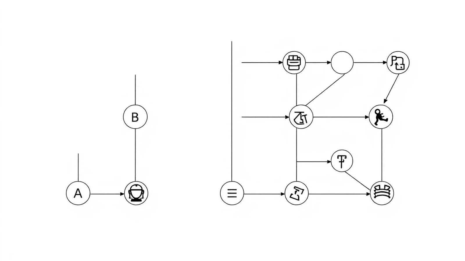 Tabela Verdade: Como Montar e Interpretar