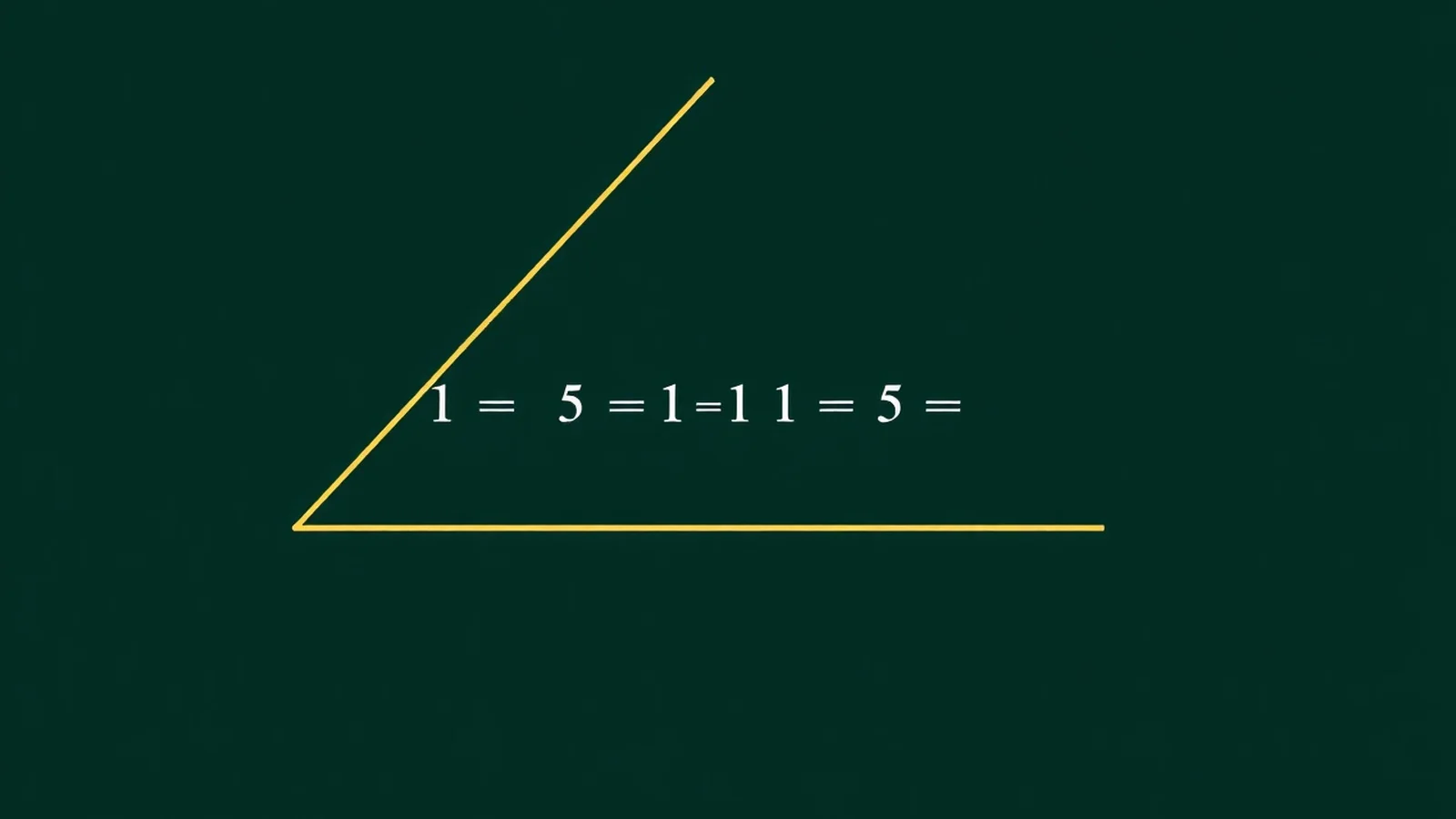 triangulo de pascal binomio newton