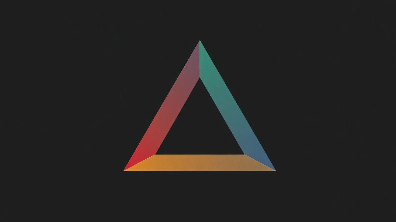 triangulo geometria