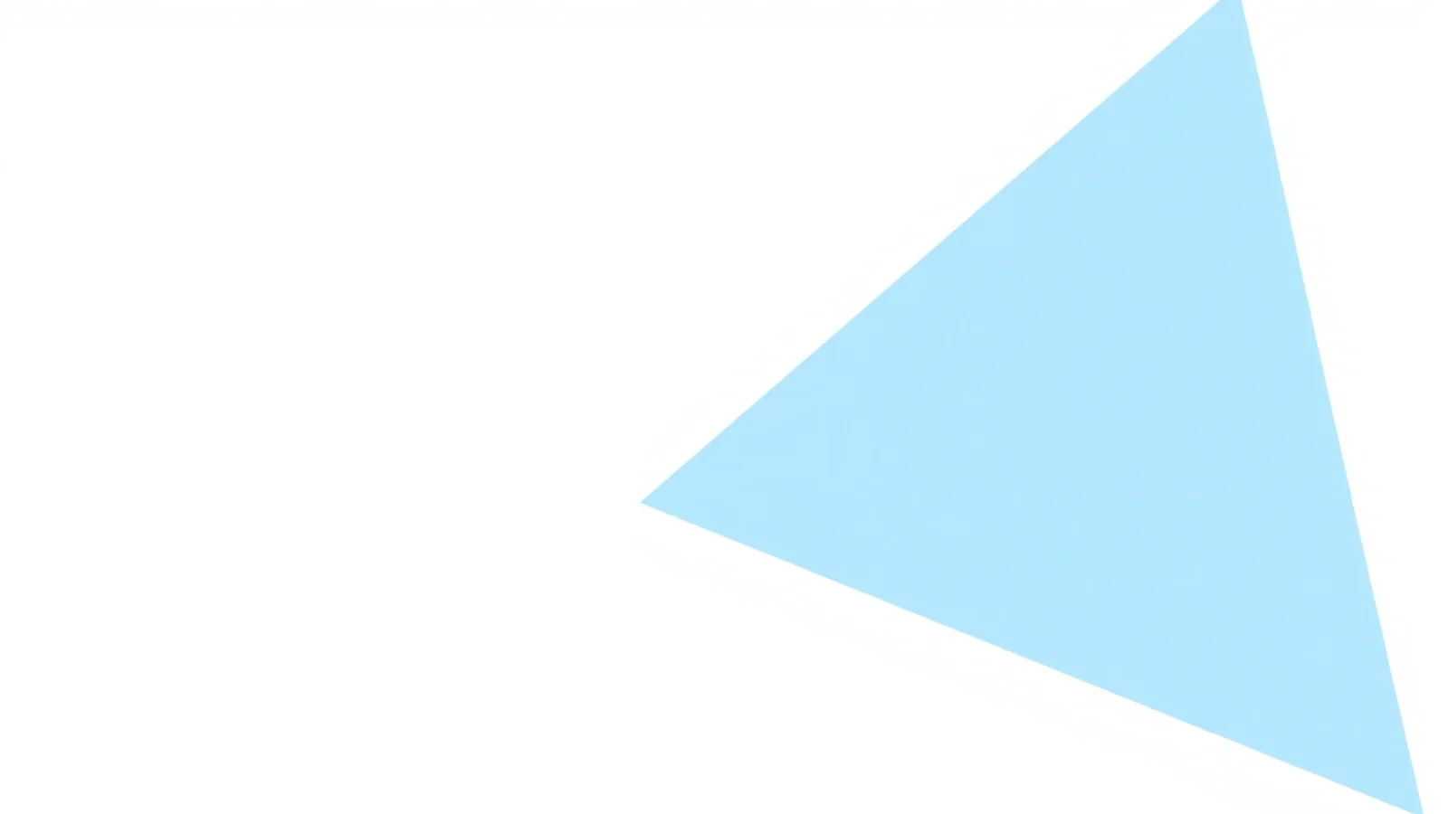triangulo retangulo trigonometria