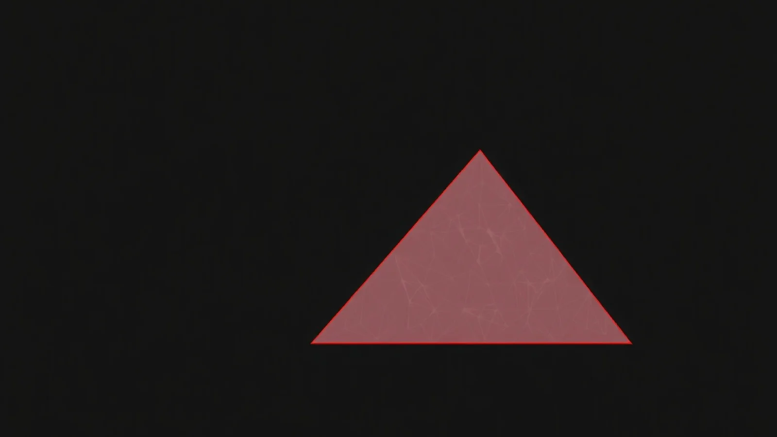 triangulo trigonometria angulos notaveis