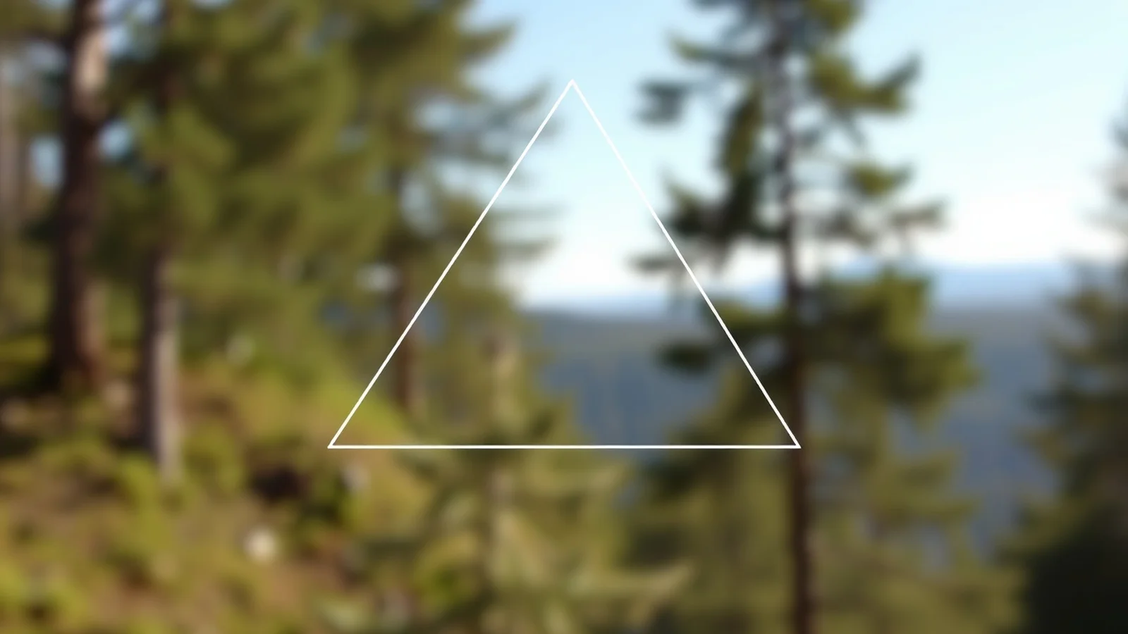Trigonometria Num Triângulo Qualquer: Guia Completo