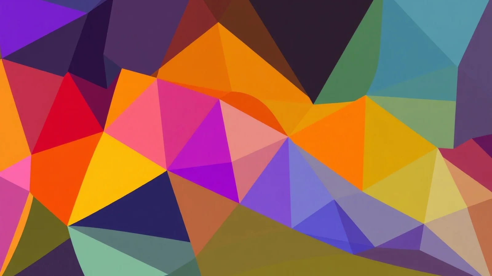 volume de solidos geometricos