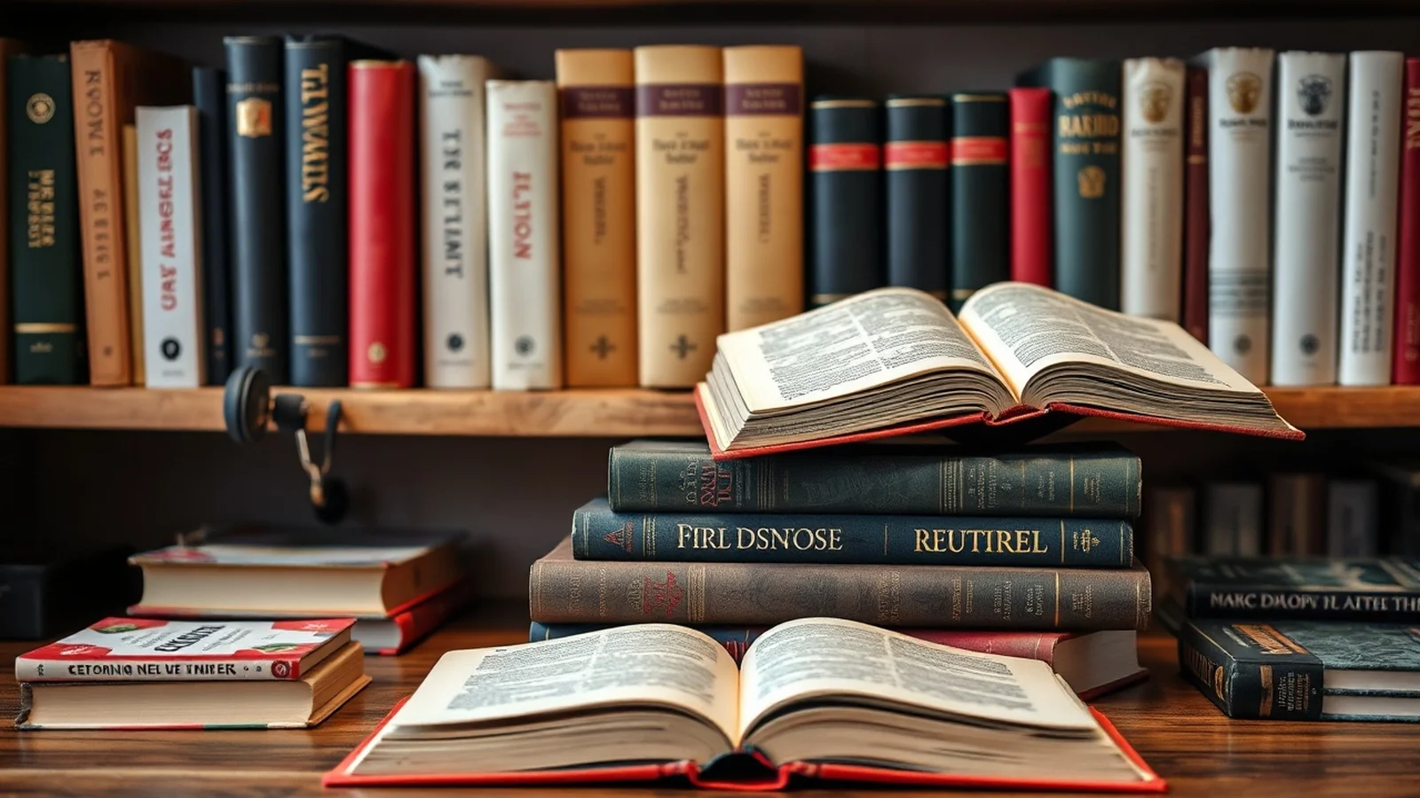 Bibliografia: Como Fazer Referências Corretamente