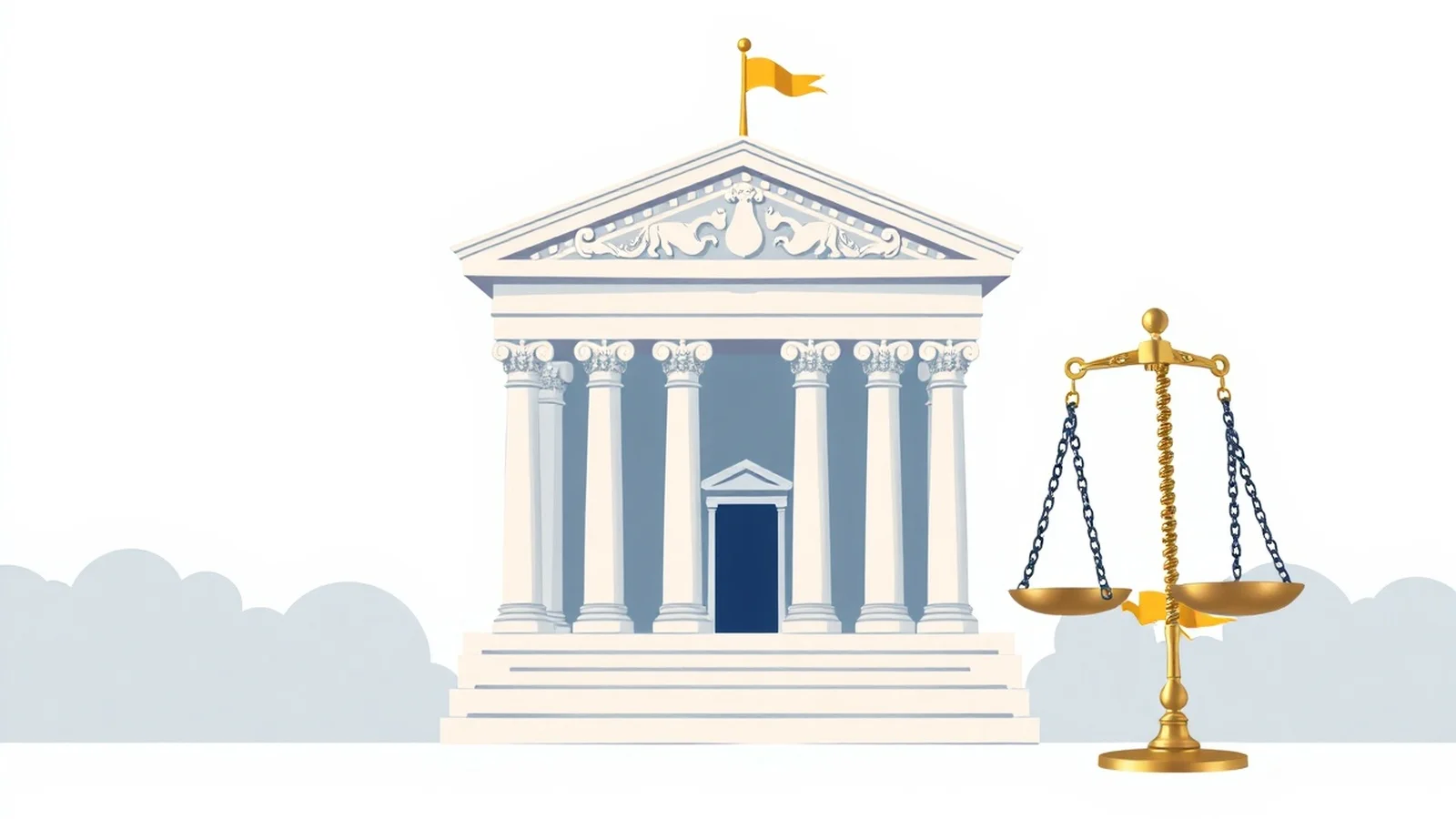 Mas Afinal Que Significa Direito? Entenda o Conceito