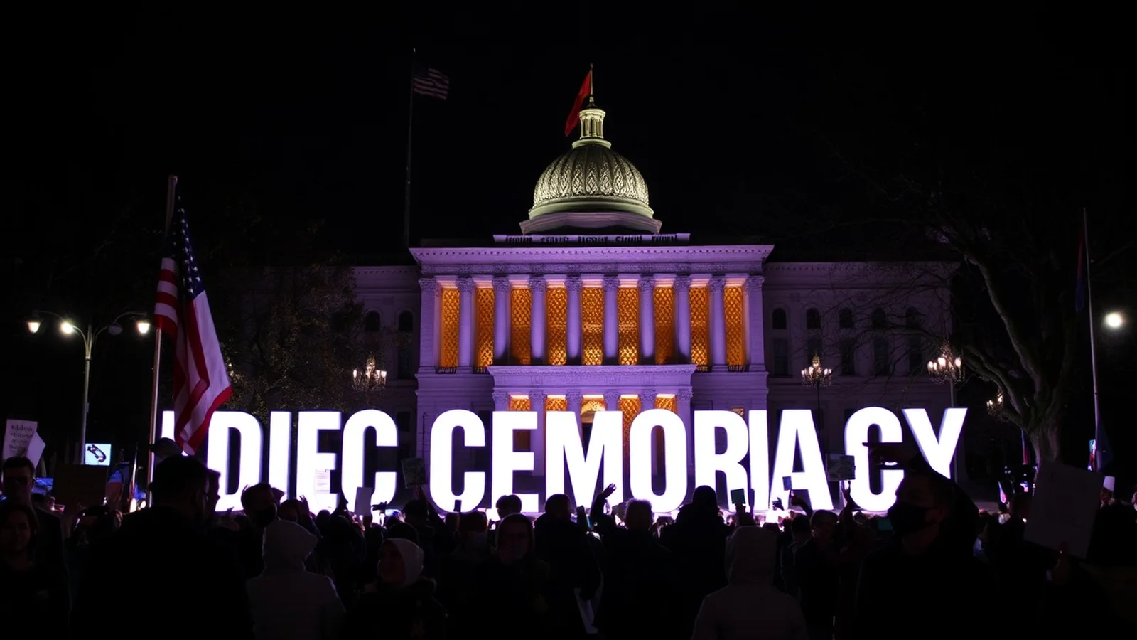 cidadania ou estadania participacao civica