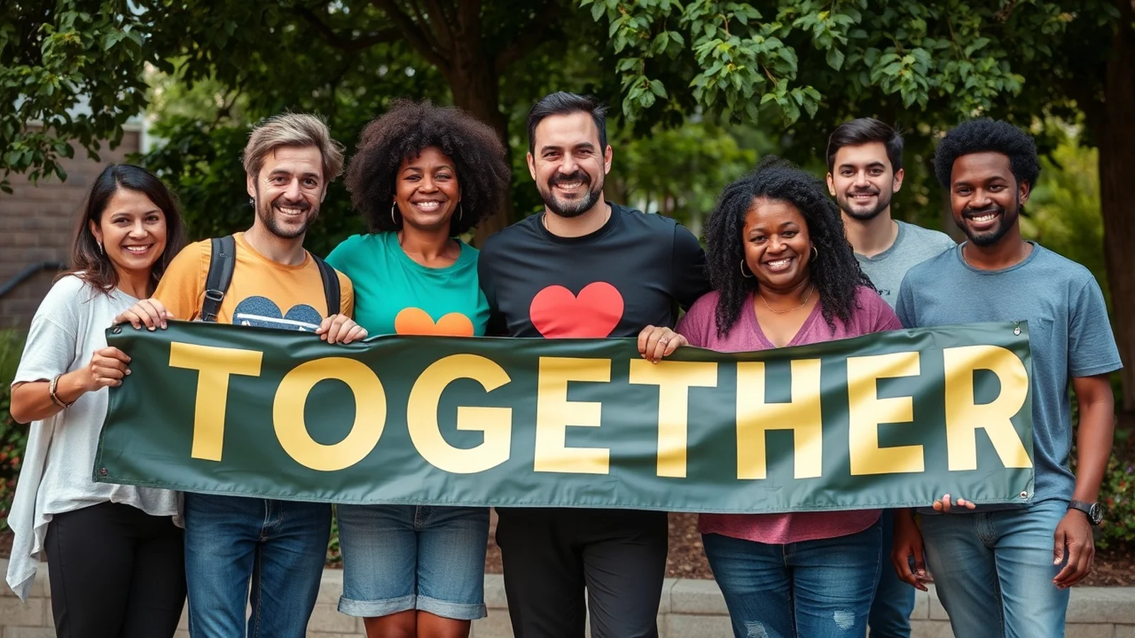 combate a homofobia e inclusao