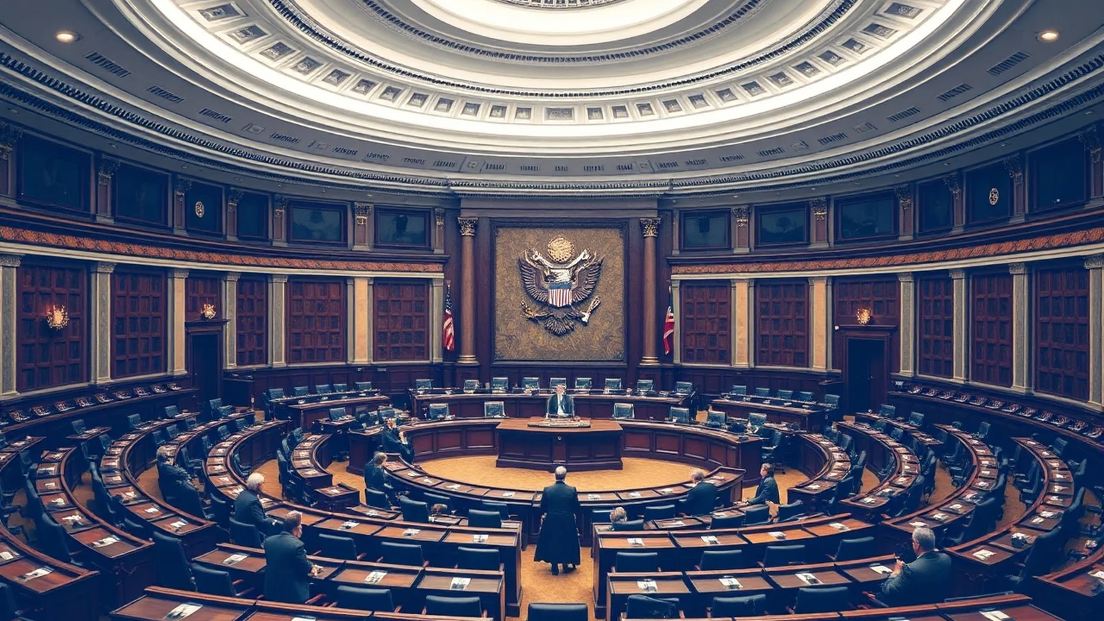congresso nacional poder legislativo
