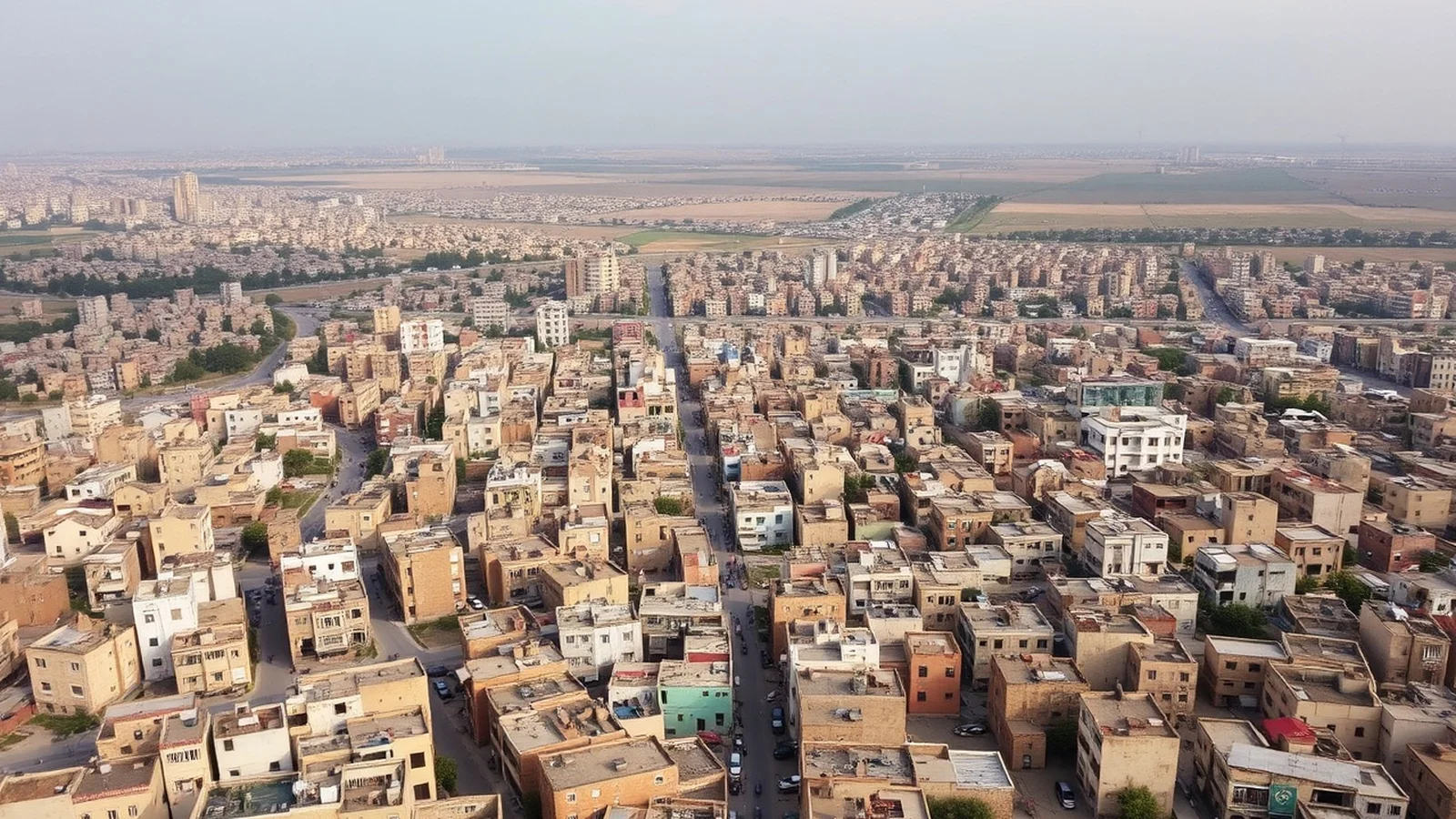 crise humanitaria faixa de gaza