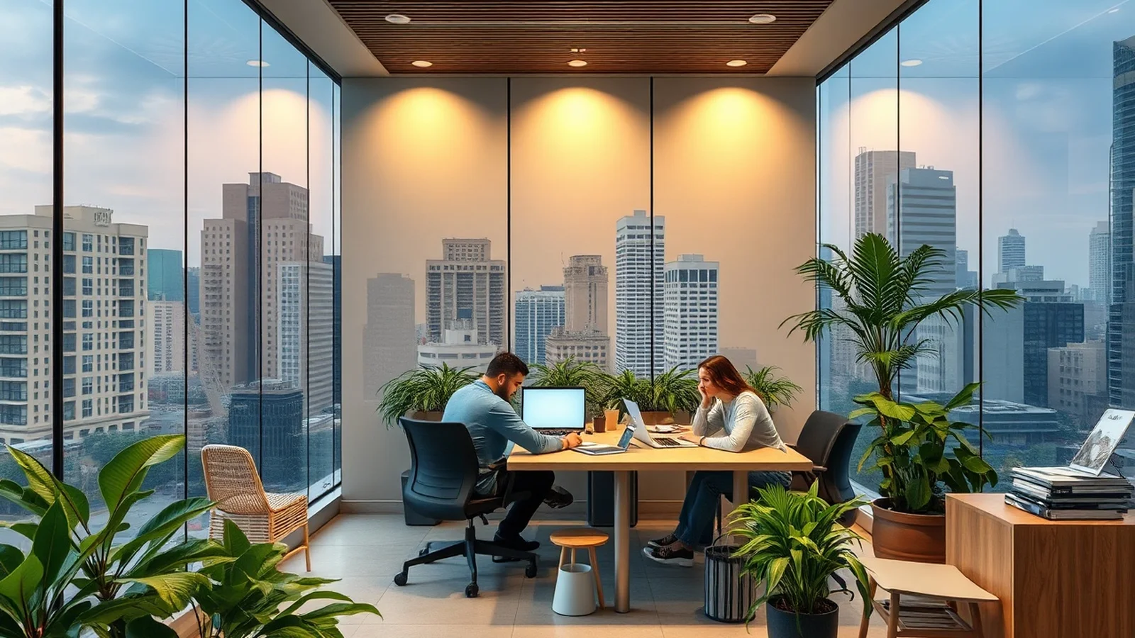 desemprego no brasil mercado de trabalho