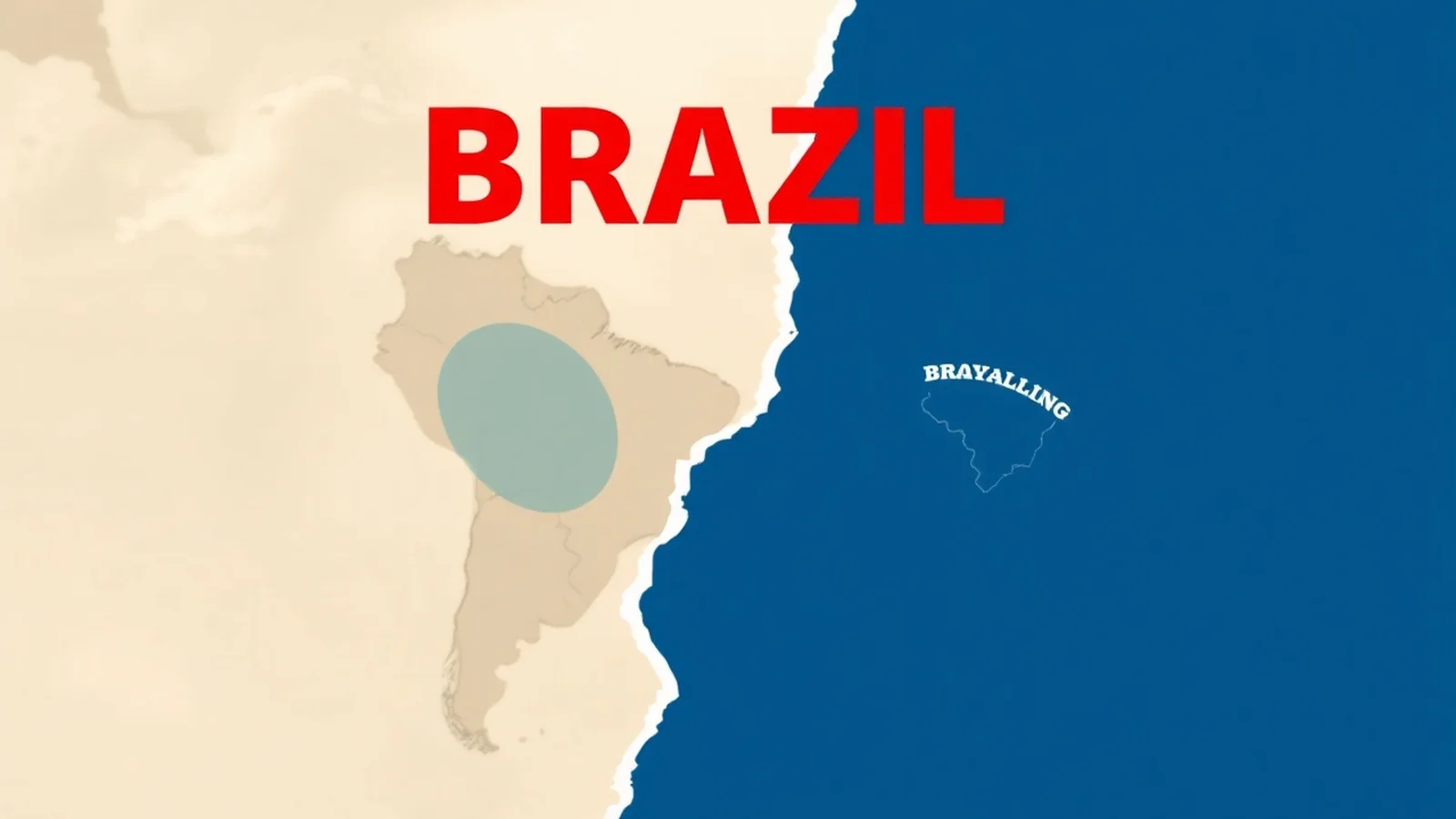 Tema A Desigualdade Social no Brasil: Causas e Consequências