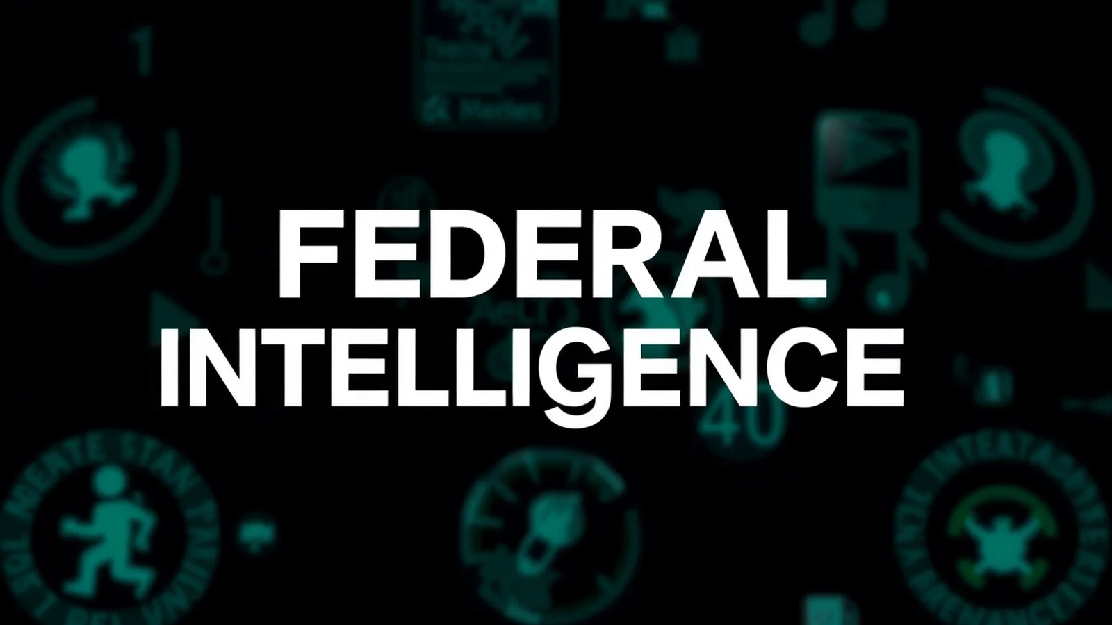 A Diferença Entre FBI CIA: Funções e Competências