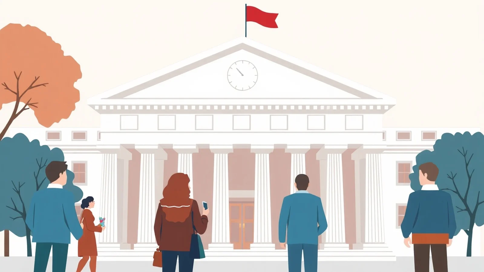 Direito à Igualdade: Princípios e Aplicação