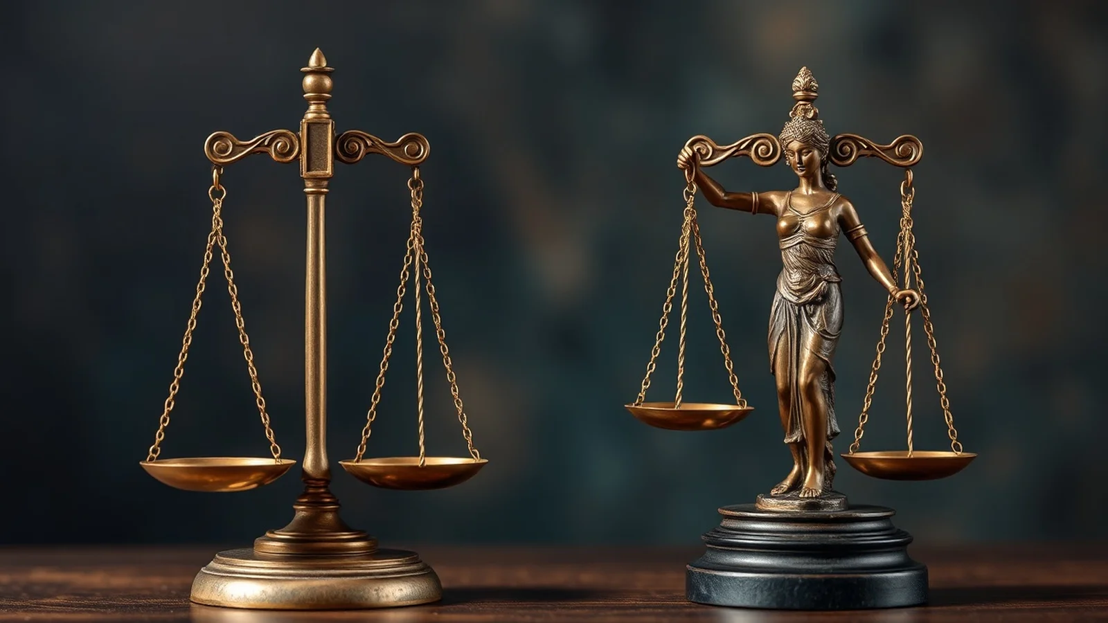 direito publico e privado balanca justica