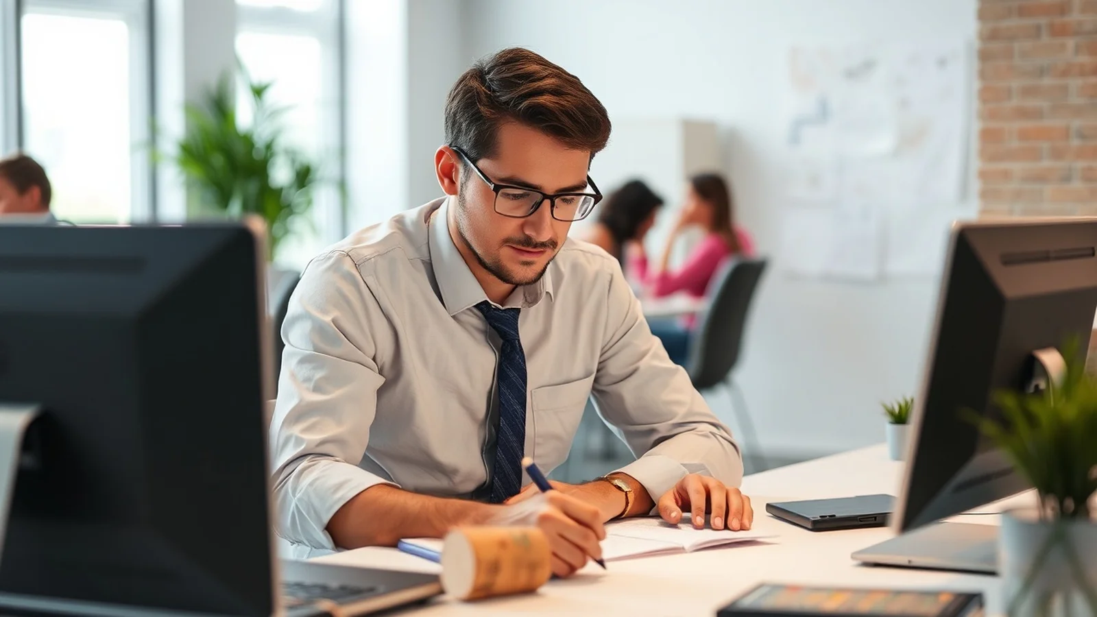 Empreendedorismo: Origem e Conceitos de Estudiosos