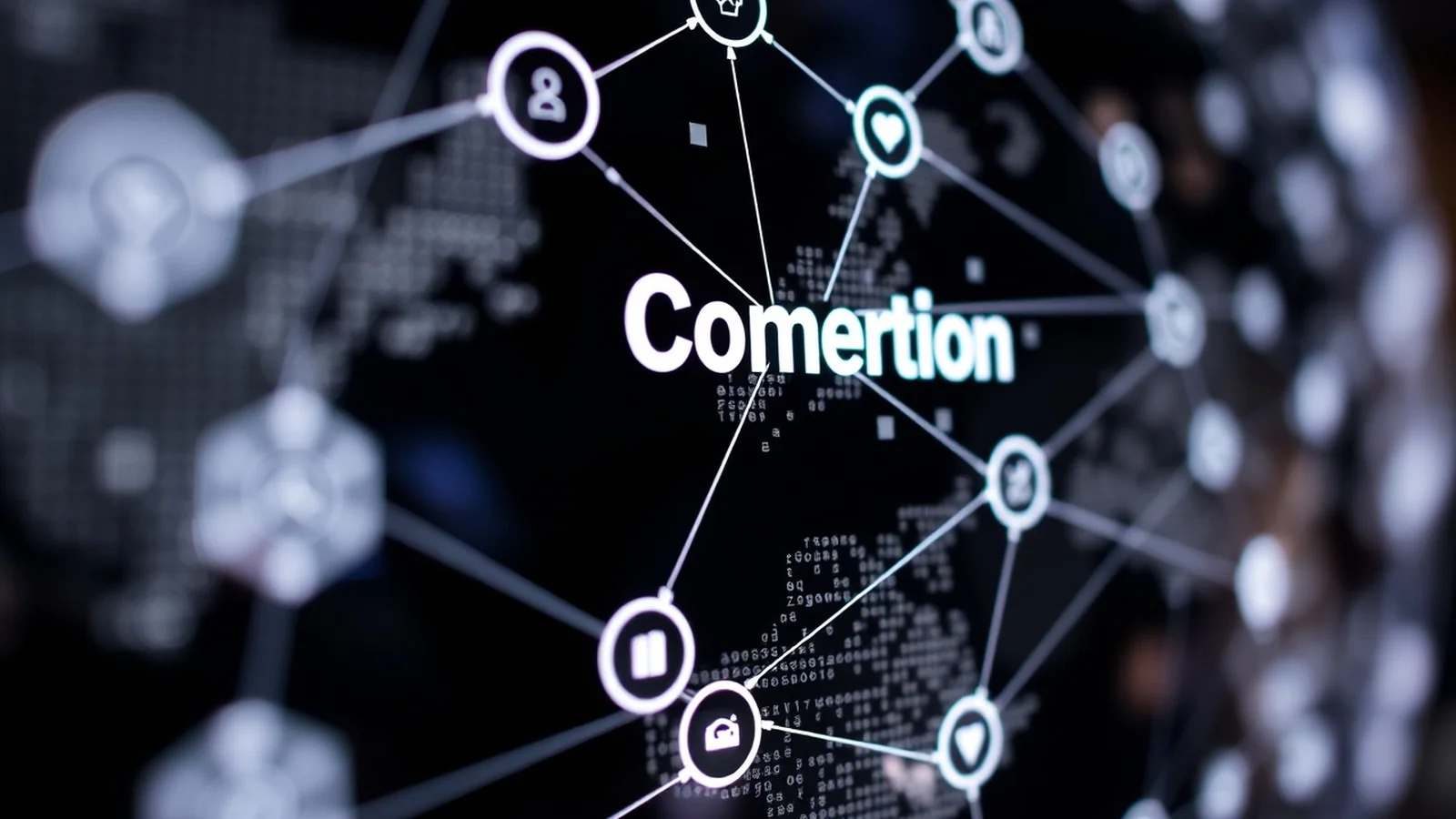 Empresas Multinacionais: Impactos na Economia Global