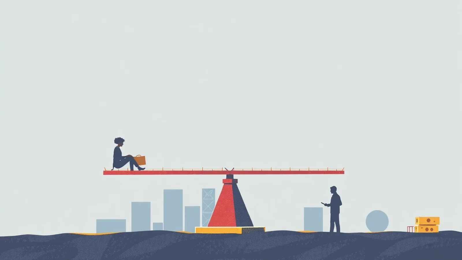 equilibrio de mercado microeconomia