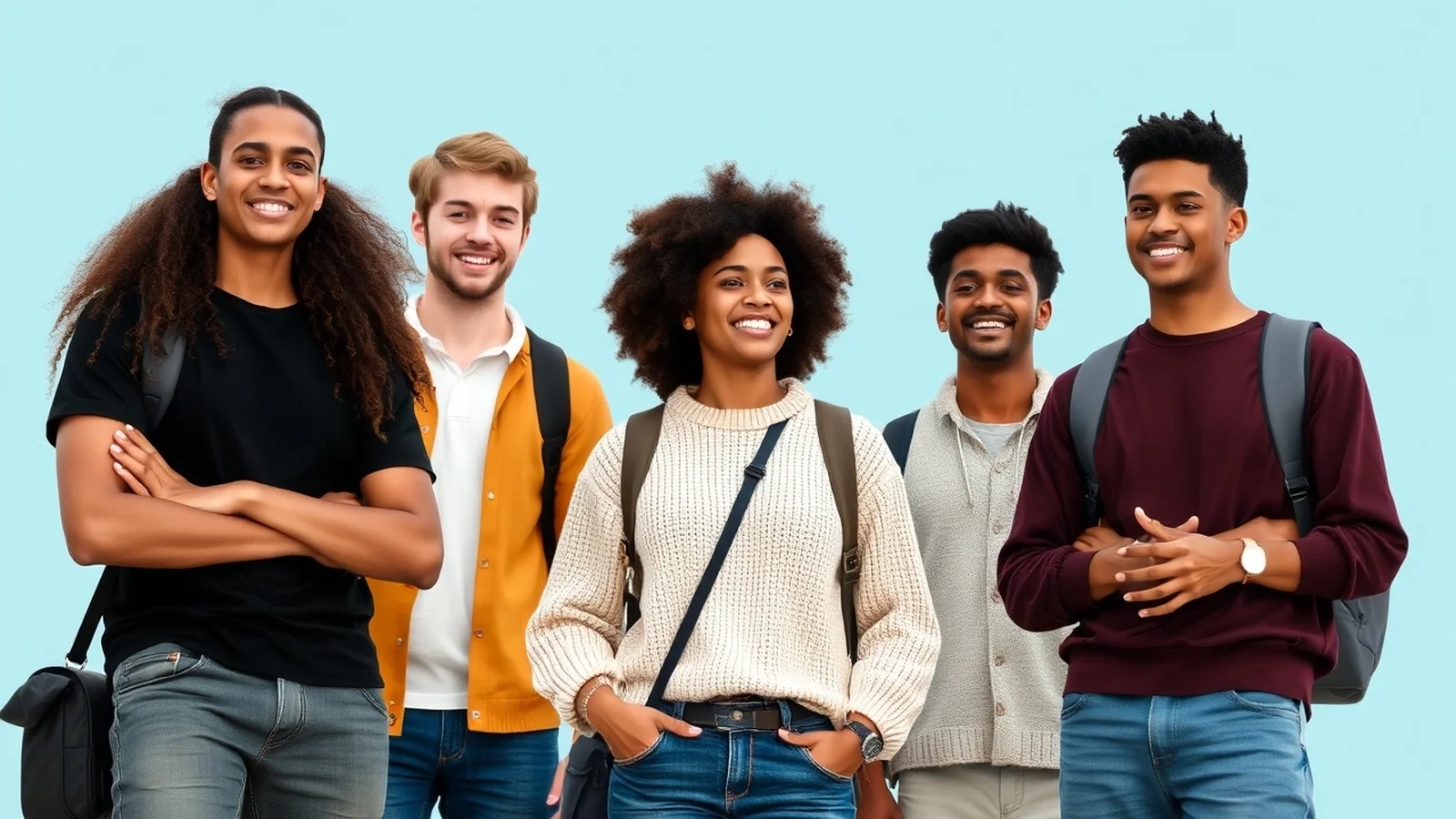 Cotas: Como Funcionam e Sua Importância Social