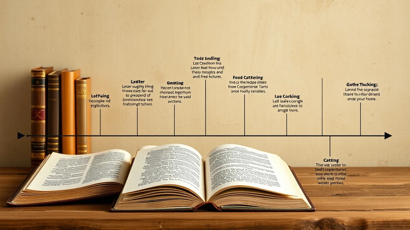 Conceitos Evolução da Ciência Econômica: Guia Histórico