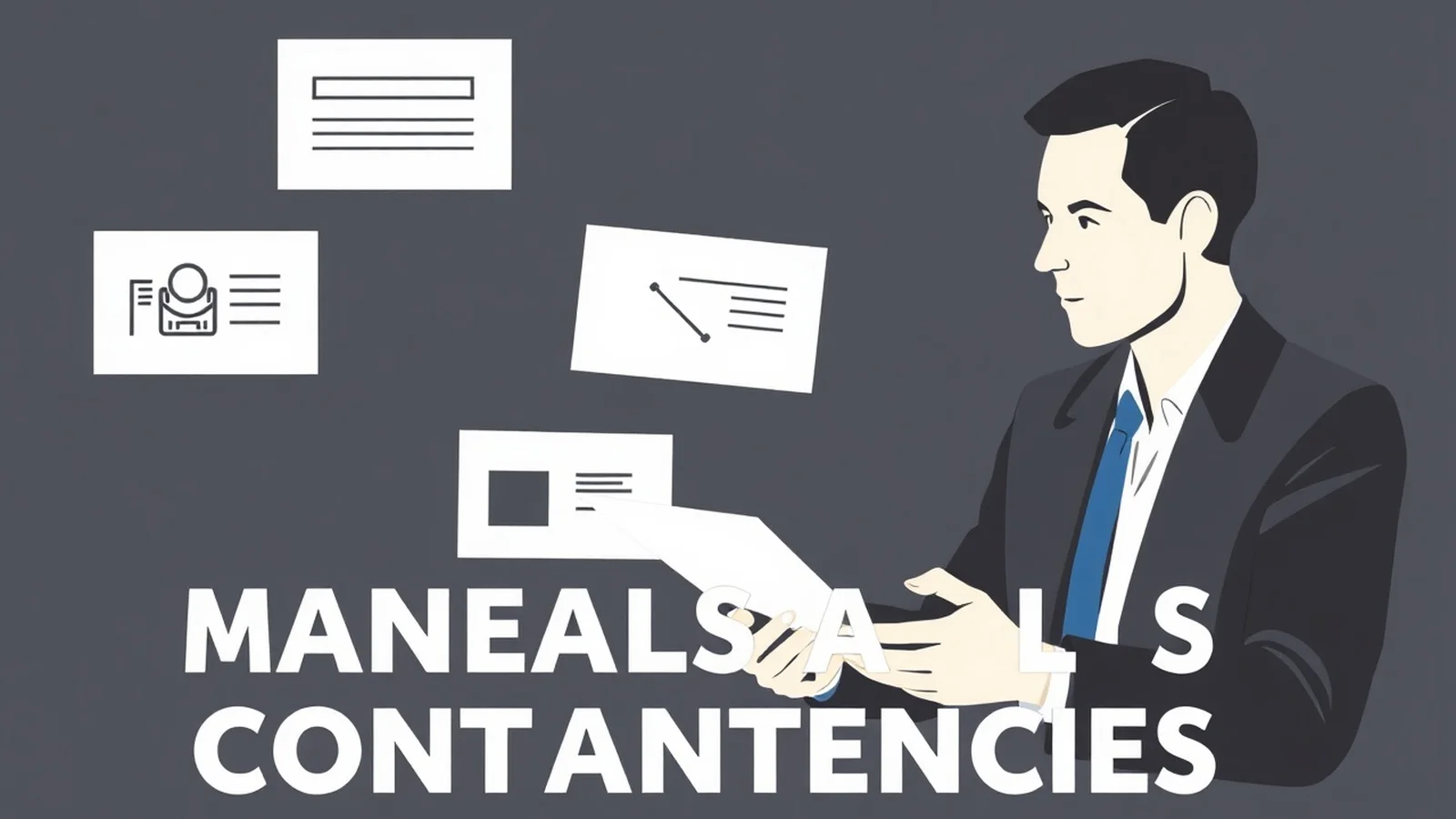 Abordagem Contingenial Administração: Guia Prático