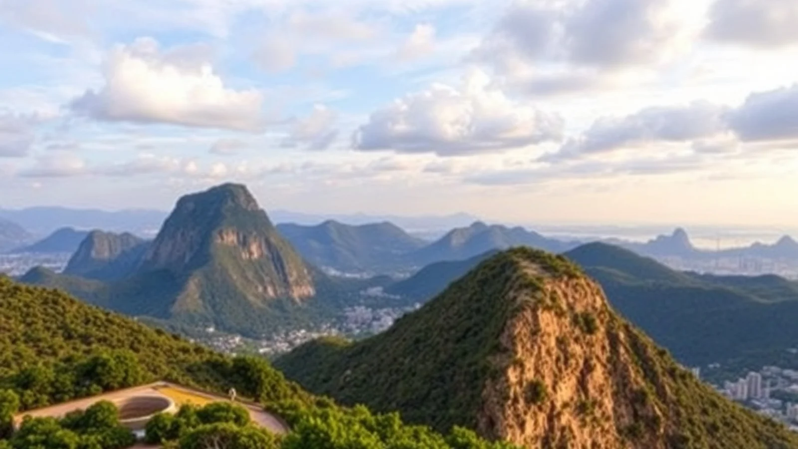 Dívida Externa Brasileira: Cenário, Impactos e Dados