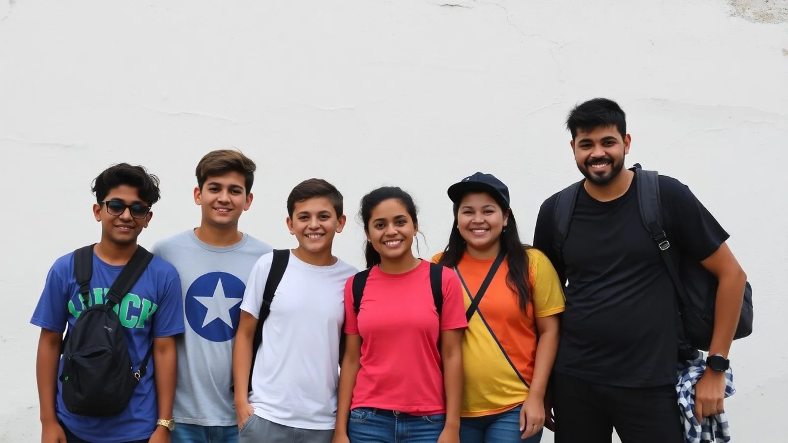 juventude brasileira participacao social