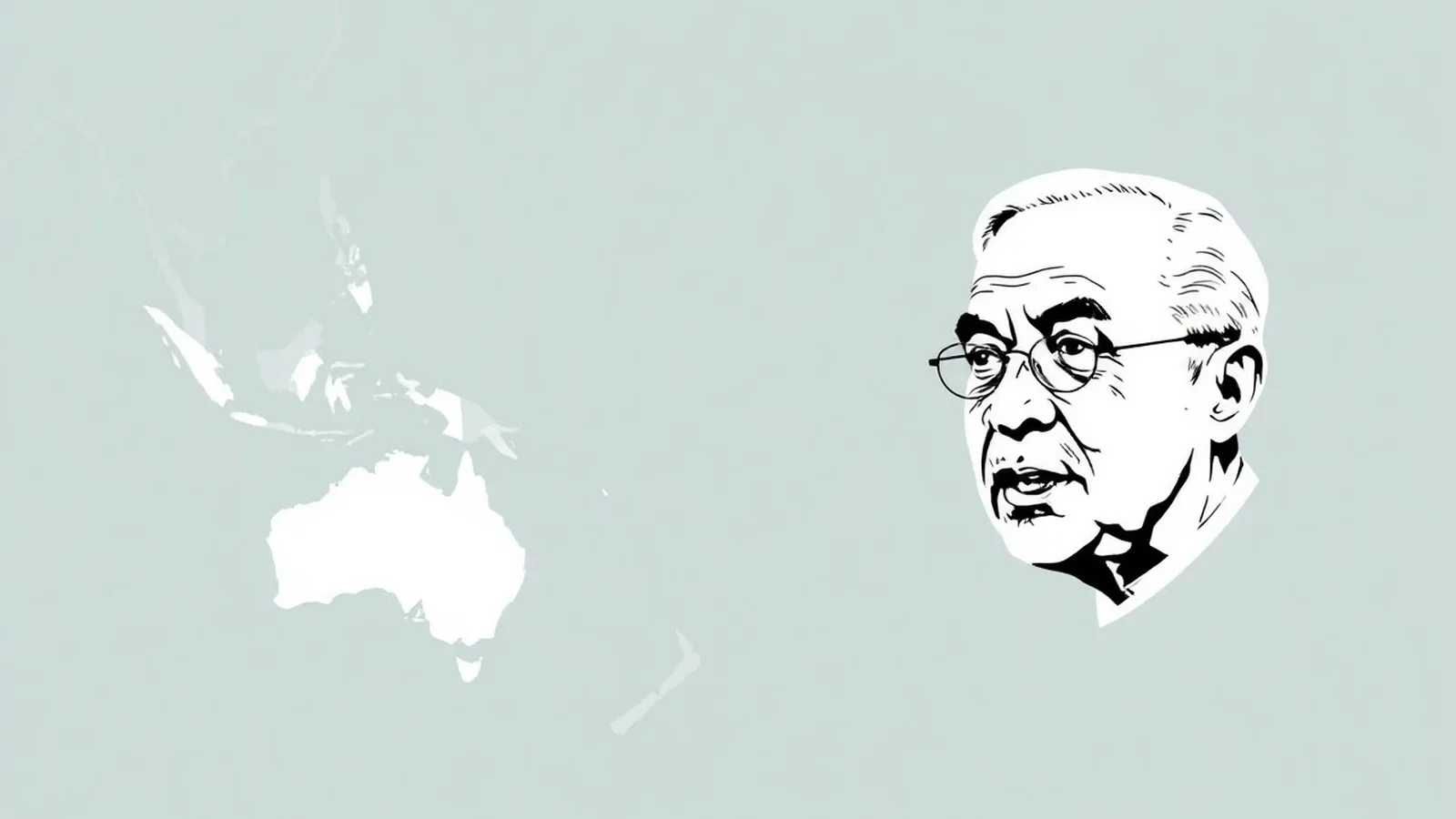 APEC: O Que É e Como Afeta o Comércio Global