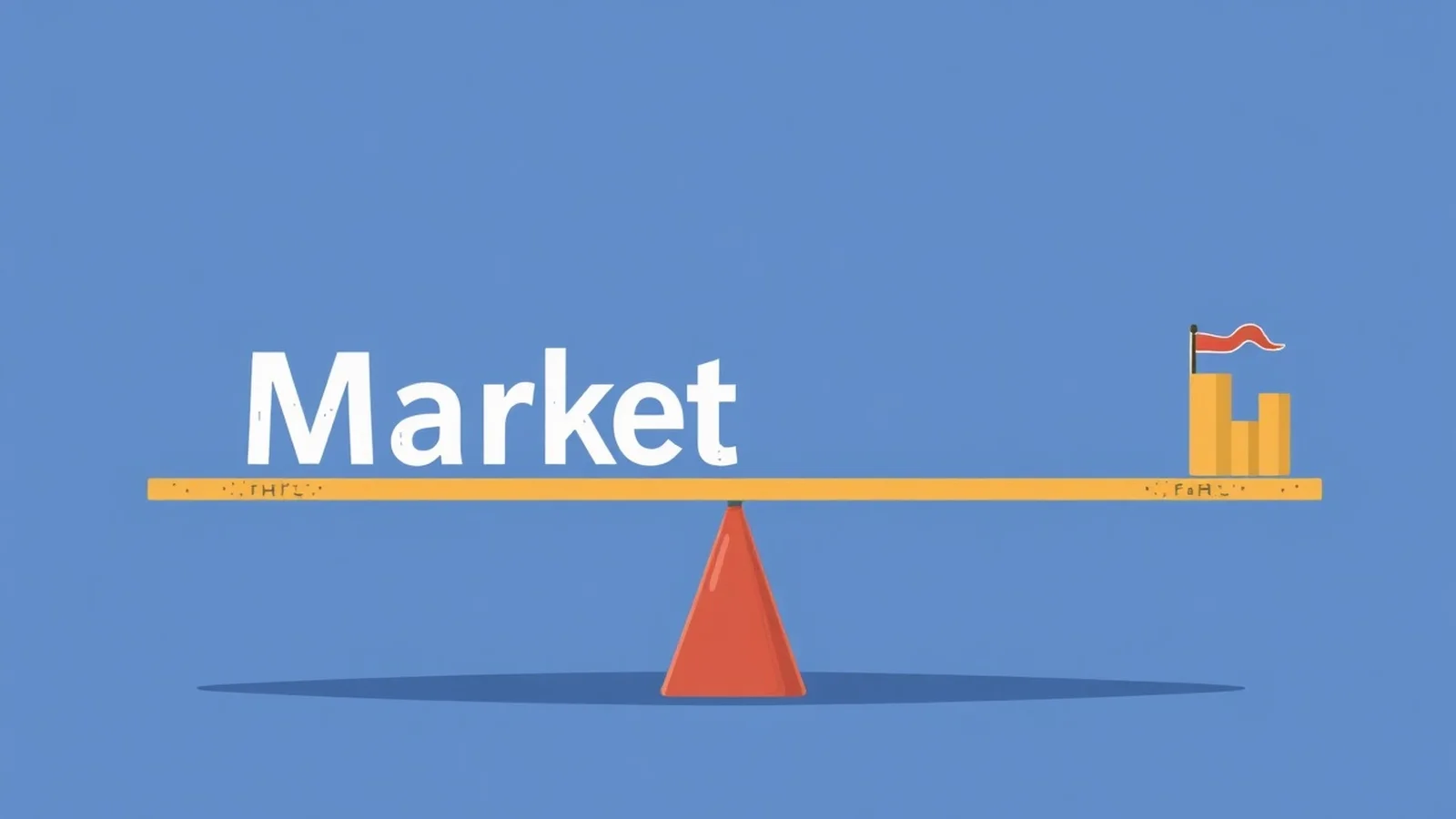 Adam Smith Mão Invisível: Mercado e Economia