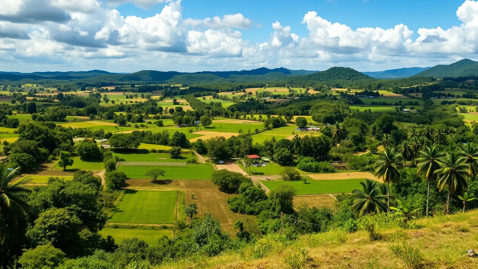 MST: História, Reforma Agrária e Atuação no Brasil