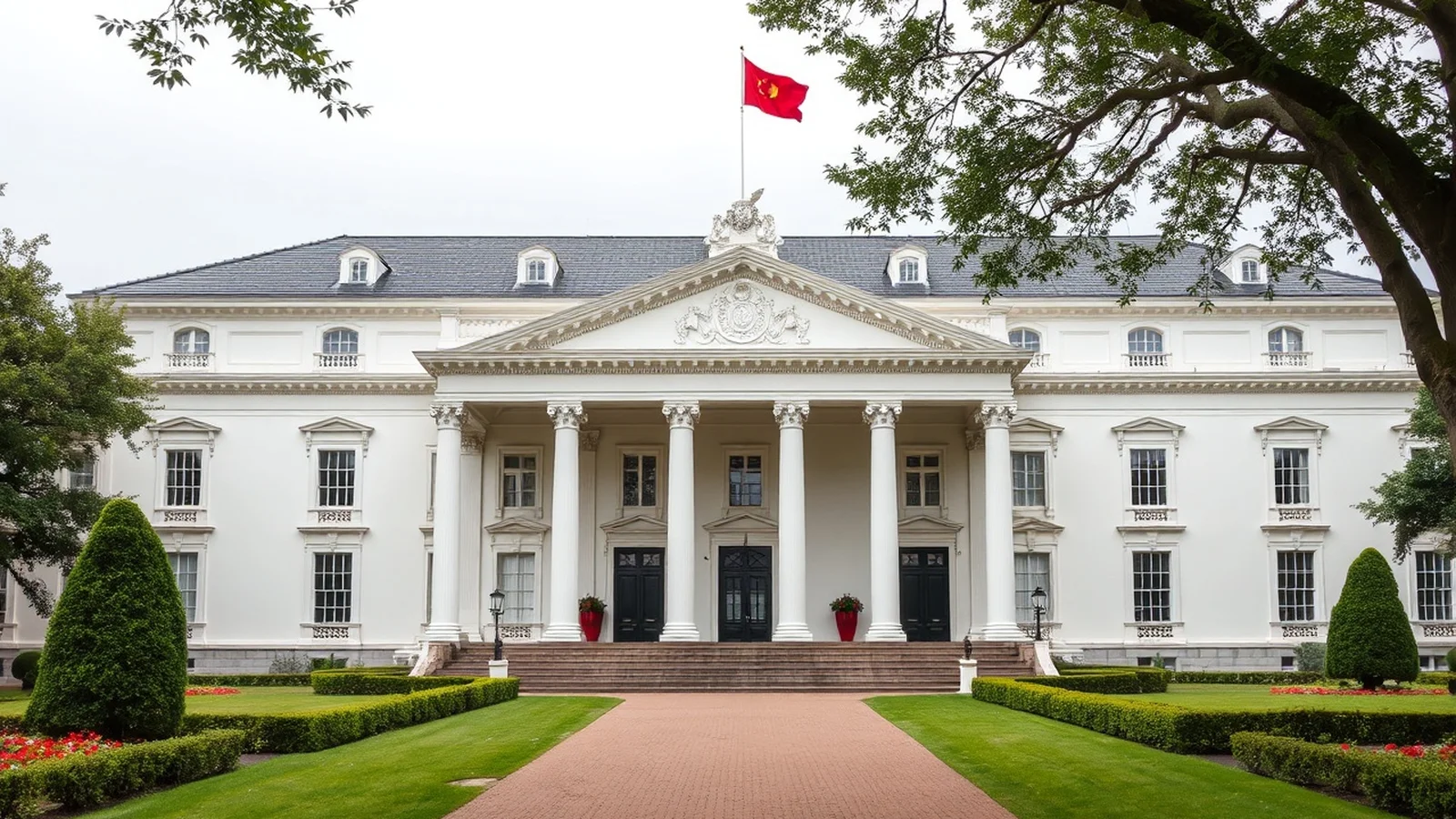 patrimonialismo estado publico privado