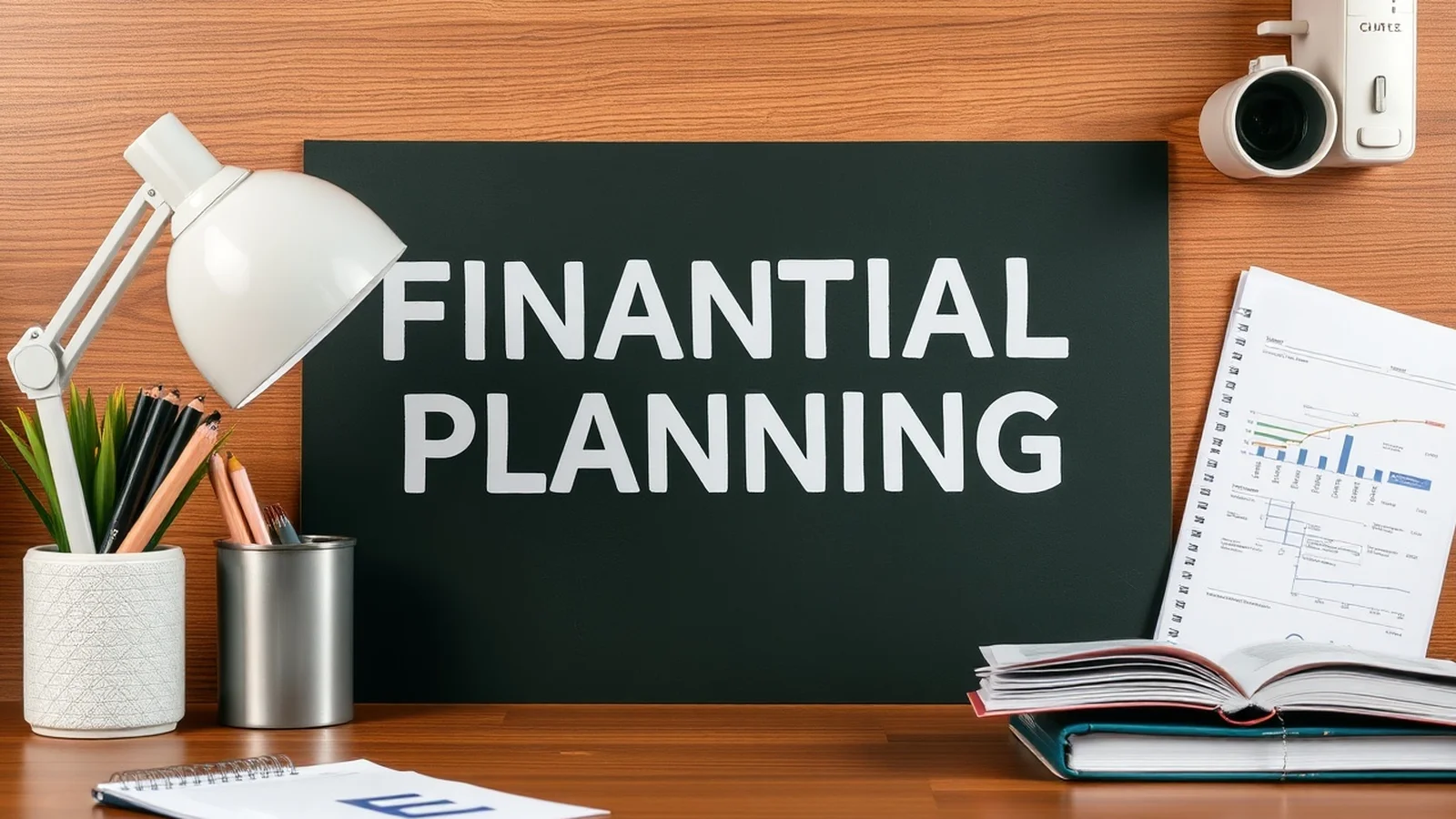 Gastos Custos Despesas: Entenda as Diferenças