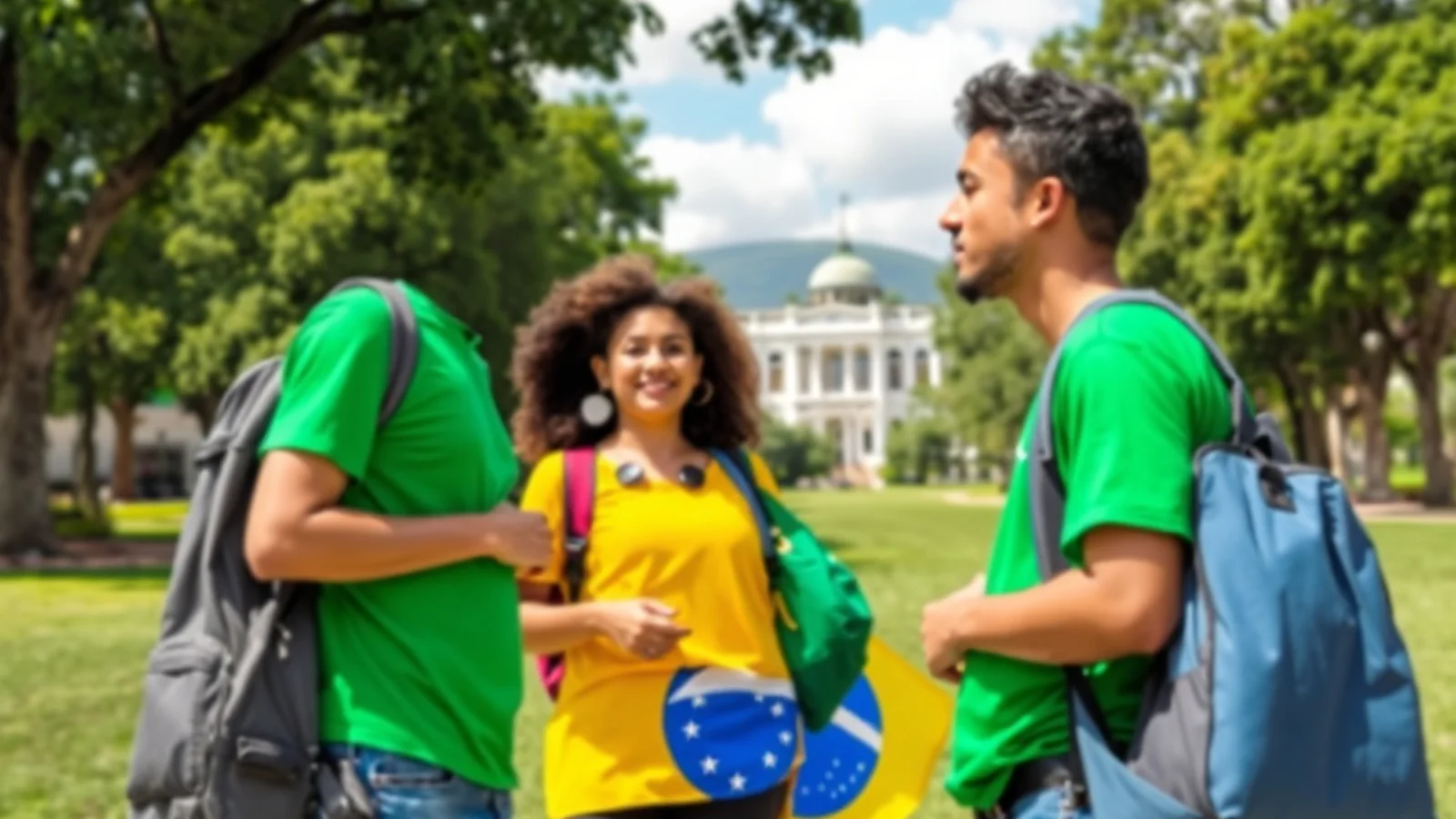 Sistema Cotas Racial: Como Funciona no Brasil