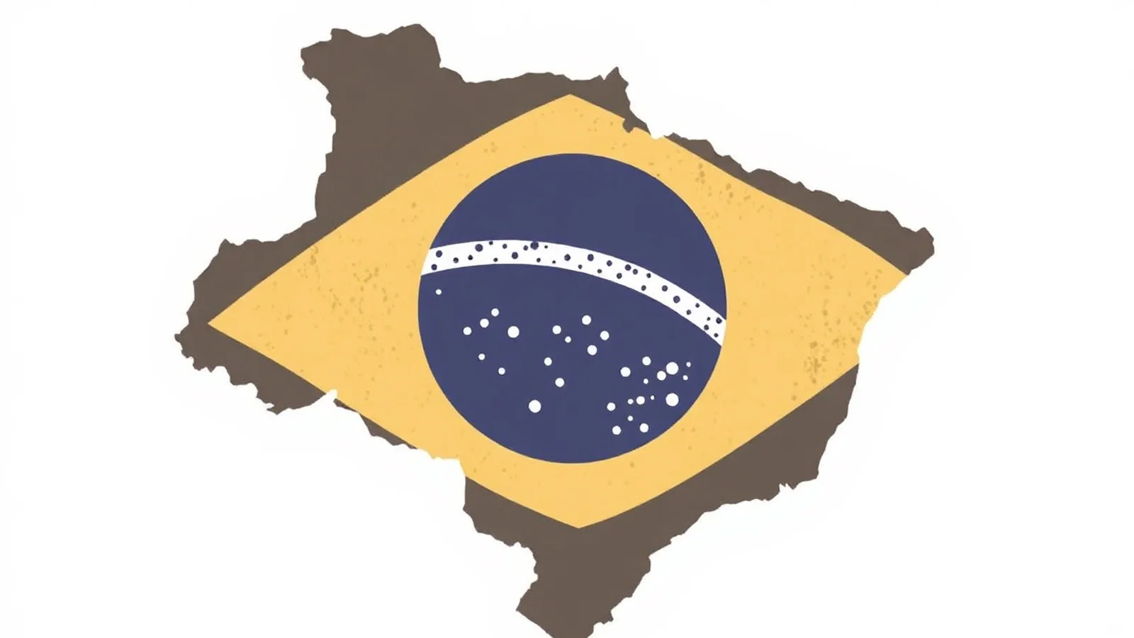 Trajetória Histórica das Políticas Públicas no Brasil