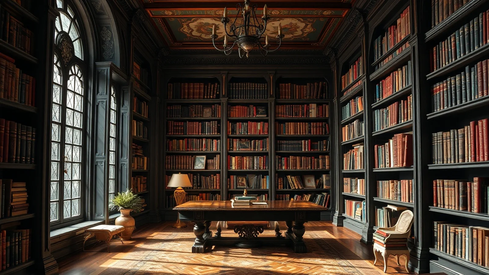 30 Melhores Livros para Ler: Lista Essencial